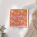 Search for boho napkins Gender neutral baby shower