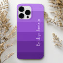 Search for purple blocks iphone cases Modern
