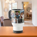 Search for papa travel mugs Keepsake