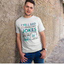 Search for argon tshirts Science