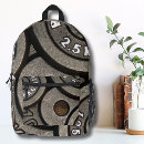 Search for weightlifting backpacks Workout