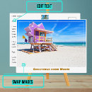 Search for lifeguard postcards Modern