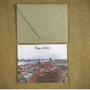 Search for riga Souvenir
