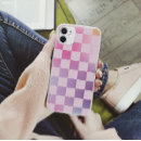 Search for 2000 iphone cases Pink