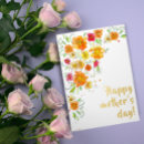 Search for gold mothers day cards Rustic