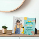 Search for preschool graduation gifts Colourful