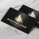 Search for landscaping logo business cards Mowing