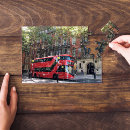 Search for bus puzzles Travel