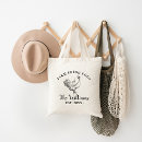 Search for egg tote bags Monogrammed