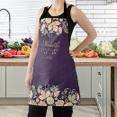 Search for elegant aprons Pretty