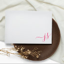 Search for teacher note cards Professional