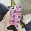 Search for smiley faces iphone cases Retro