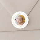 Search for photo envelope seals Cute