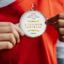 Search for winner christmas tree decorations Medal