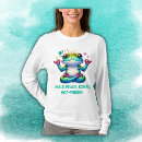 Search for frog and toad tshirts For her