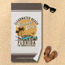 Search for clearwater beach souvenirs Travel