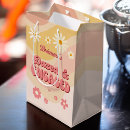 Search for engagement gift bags Retro