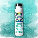 Search for namaste water bottles Spiritual