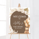 Search for pampas grass art Boho