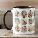 Search for 24 photos mugs Modern