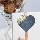 Search for bouquet roses stickers Botanical