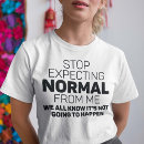 Search for abnormal clothing Funny