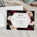 Search for reservation invitations Couple