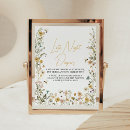 Search for bee lated Floral