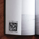 Search for vintage name plate bookplates Botanical