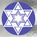 Search for passover stickers Jewish holiday