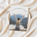 Search for relocation invitations Relocating