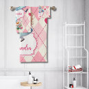 Search for alice in wonderland bathroom accessories Hearts