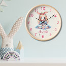 Search for alice clocks Hearts
