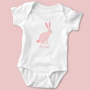 Search for name easter tshirts Cute
