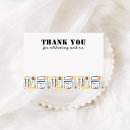 Search for architect baby For her