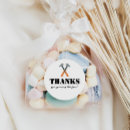 Search for builder stickers Builder birthday party