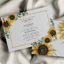Search for green 7x5 invitations Foliage