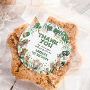 Search for young boys stickers For kids