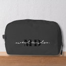 Search for black guy bags Monogrammed