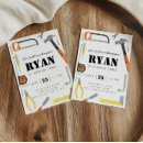 Search for tool birthday invitations Boys birthday party