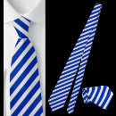 Search for birthday ties Chic