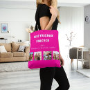 Search for forever bags Unique