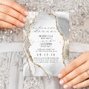 Search for rehearsal dinner rsvp cards Elegant