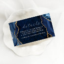 Search for gold marble note cards Watercolor