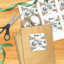 Search for floral teacup stickers Teapot