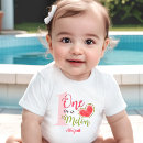 Search for one in a melon baby clothes 1st birthday