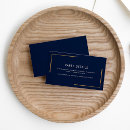 Search for gold foil enclosure cards Minimalist