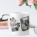 Search for mom queen mugs Best mum ever
