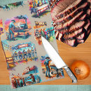 Search for bbq tea towels Grilling