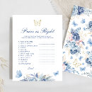 Search for gold baby shower games Floral